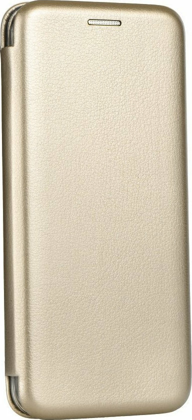 10168 thiki iphone 6 xruso biblio &Theta;ή&kappa;&eta; &Beta;&iota;&beta;&lambda;ί&omicron; Smart Magnet Elegance &gamma;&iota;&alpha; Apple iPhone 6 - &Chi;&rho;ώ&mu;&alpha; &Chi;&rho;&upsilon;&sigma;ό