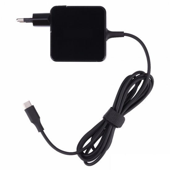 ASUS-45W-TYPE-C2 &Tau;&rho;&omicron;&phi;&omicron;&delta;&omicron;&tau;&iota;&kappa;ό &gamma;&nu;ή&sigma;&iota;&omicron; &kappa;&alpha;&iota;&nu;&omicron;ύ&rho;&iota;&omicron; &gamma;&iota;&alpha; ASUS 5V/9V 2A 20V/3A 12V/15V 3A