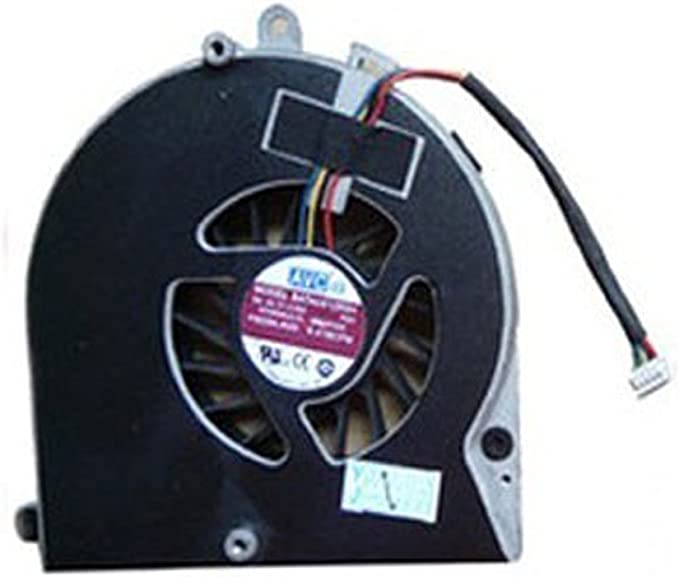 Dell-Alienware-M17X-AVC-Cooling-Fan-BATA0812R5H-F603N Dell Alienware M17X AVC Cooling Fan BATA0812R5H F603N &mu;&epsilon;&tau;&alpha;&chi;&epsilon;&iota;&rho;&iota;&sigma;&mu;έ&nu;&omicron; &Alpha;&nu;&epsilon;&mu;&iota;&sigma;&tau;&eta;&rho;ά&kappa;&iota;