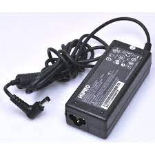 HP-18.5V-3.5A &Tau;&rho;&omicron;&phi;&omicron;&delta;&omicron;&tau;&iota;&kappa;ό &sigma;&upsilon;&mu;&beta;&alpha;&tau;ό &mu;&epsilon;&tau;&alpha;&chi;&epsilon;&iota;&rho;&iota;&sigma;&mu;έ&nu;&omicron; &mu;&epsilon; HP 65W 18.5V 3.5A