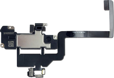 kalodiotainia-me-akoustiko-proximity-sensor-iphone11 &Kappa;&alpha;&lambda;&omega;&delta;&iota;&omicron;&tau;&alpha;&iota;&nu;ί&alpha; &mu;&epsilon; &Alpha;&kappa;&omicron;&upsilon;&sigma;&tau;&iota;&kappa;ό & Proximity Sensor iPhone 11 - &Gamma;&nu;ή&sigma;&iota;&alpha; &mu;&epsilon;&tau;&alpha;&chi;&epsilon;&iota;&rho;&iota;&sigma;&mu;έ&nu;&eta;