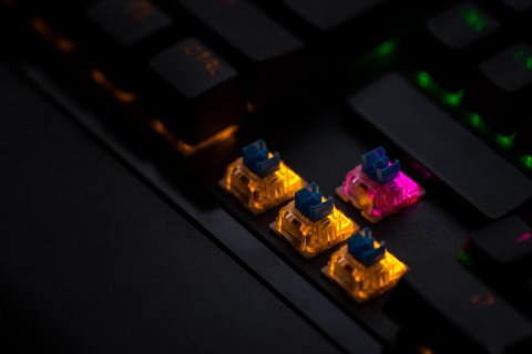 7326c