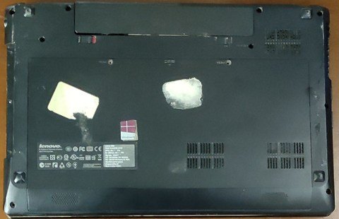 LAPTOP-LENOVO-G580-3