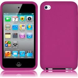 10070 thiki plaths iphone 4 roz iPhone: &Theta;ή&kappa;&eta; &Pi;&lambda;ά&tau;&eta;&sigmaf; &gamma;&iota;&alpha; Apple iPhone 4 - &Chi;&rho;ώ&mu;&alpha; &Rho;&omicron;&zeta;