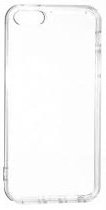 10272 thiki diafanh IPHONE4 &Theta;ή&kappa;&eta; &Sigma;&iota;&lambda;&iota;&kappa;ό&nu;&eta;&sigmaf; &Delta;&iota;ά&phi;&alpha;&nu;&eta; &gamma;&iota;&alpha; Apple iPhone 4