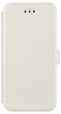 11456 thiki biblio white iphone 4 iPhone: &Theta;ή&kappa;&eta; &Beta;&iota;&beta;&lambda;ί&omicron; &Mu;&alpha;&gamma;&nu;&iota;&tau;&iota;&kappa;ό &gamma;&iota;&alpha; Apple iPhone 4 -&Chi;&rho;ώ&mu;&alpha; &Lambda;&epsilon;&upsilon;&kappa;ό