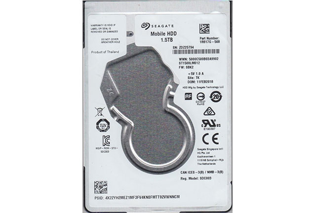 12318-hdd-seagate-1,5-tb-5400-2,5for-web HDD SEAGATE 1500GB 2,5" - &Mu;&epsilon;&tau;&alpha;&chi;&epsilon;&iota;&rho;&iota;&sigma;&mu;έ&nu;&omicron;&sigmaf;