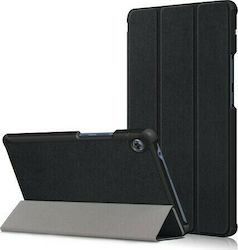 12719 HW T8 &Theta;&Eta;&Kappa;&Eta; TABLET HUAWEI MEDIAPAD T8 8' &Beta;&Iota;&Beta;&Lambda;&Iota;&Omicron; &Mu;&Alpha;&Upsilon;&Rho;&Omicron;