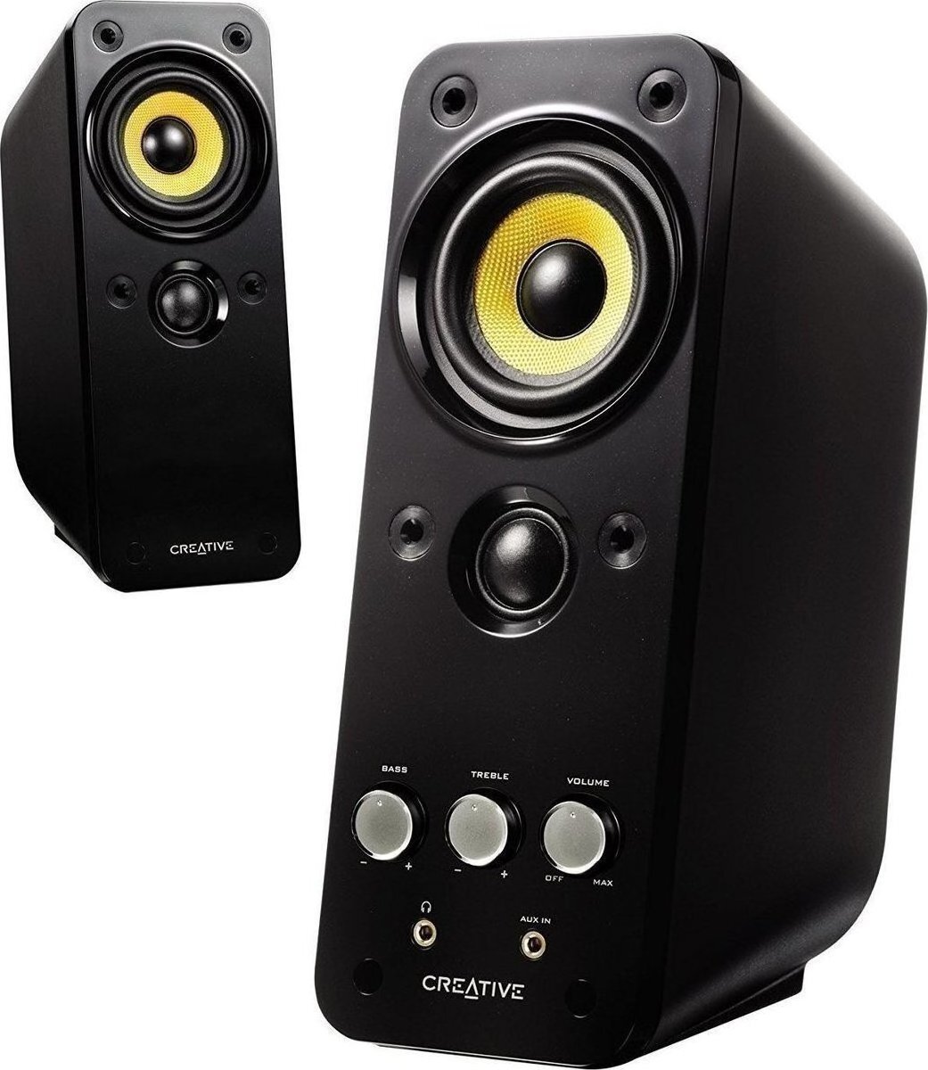 20170329173151_bc969c74 Speakers Creative Gigaworks T20 Series ll