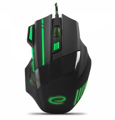 8670a &Pi;&omicron;&nu;&tau;ί&kappa;&iota; Gaming MX201