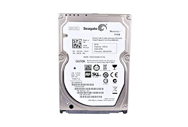 9307-hdd-seagate-250gb-7200for-web HDD SEAGATE 250GB 2,5" - &Mu;&epsilon;&tau;&alpha;&chi;&epsilon;&iota;&rho;&iota;&sigma;&mu;έ&nu;&omicron;&sigmaf;