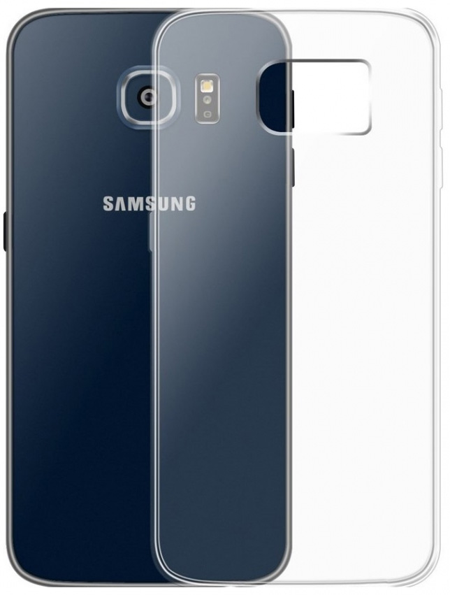 9808 thiki silicon diafanh samsung galaxy s64 &Theta;ή&kappa;&eta; &Sigma;&iota;&lambda;&iota;&kappa;ό&nu;&eta;&sigmaf; &Delta;&iota;ά&phi;&alpha;&nu;&eta; &gamma;&iota;&alpha; Samsung Galaxy S6