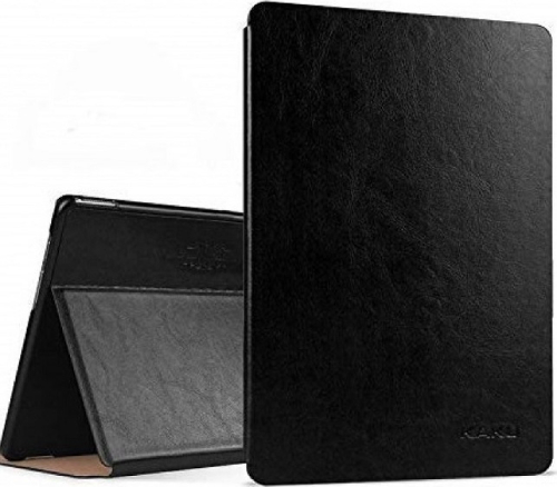 HW T3 9 6 &Theta;&Eta;&Kappa;&Eta; TABLET HUAWEI T3 9,6' &Beta;&Iota;&Beta;&Lambda;&Iota;&Omicron; &Mu;&Alpha;&Upsilon;&Rho;&Omicron;