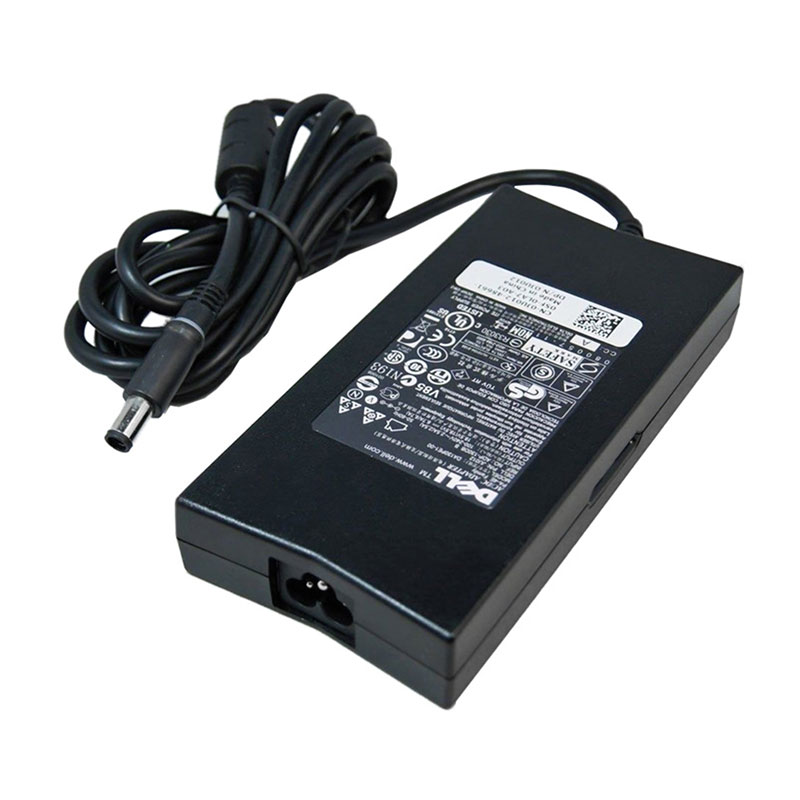 LENOVO-19.5V-6.7A-130W &Tau;&rho;&omicron;&phi;&omicron;&delta;&omicron;&tau;&iota;&kappa;ό &gamma;&nu;ή&sigma;&iota;&omicron; &kappa;&alpha;&iota;&nu;&omicron;ύ&rho;&iota;&omicron; &gamma;&iota;&alpha; DELL 130W 19.5V 6.7A