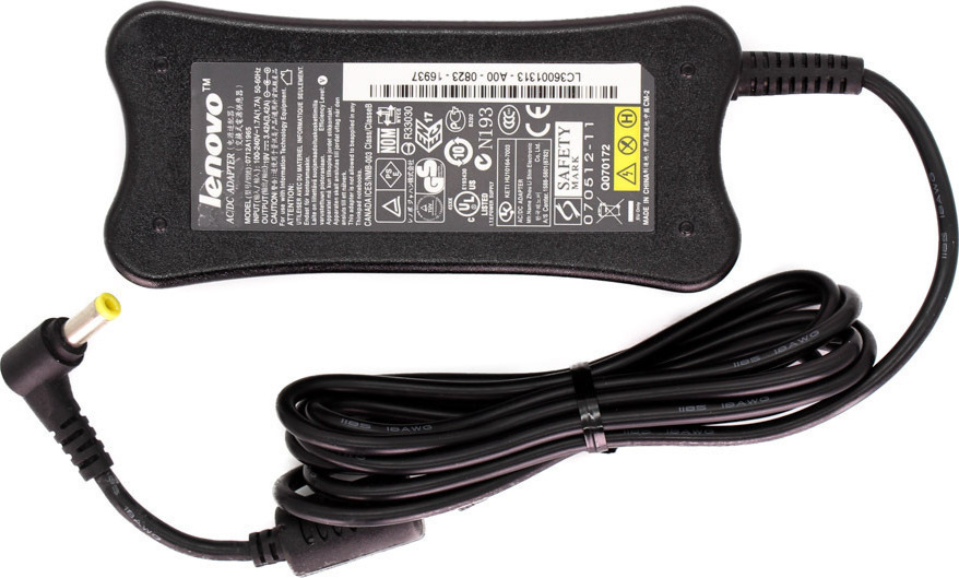 LENOVO-19V-3.42A &Tau;&rho;&omicron;&phi;&omicron;&delta;&omicron;&tau;&iota;&kappa;ό &gamma;&nu;ή&sigma;&iota;&omicron; &kappa;&alpha;&iota;&nu;&omicron;ύ&rho;&iota;&omicron; &gamma;&iota;&alpha; LENOVO 19V/3.42A