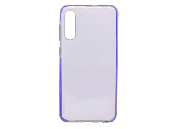 Samsung-A307 &Theta;ή&kappa;&eta; &Pi;&lambda;ά&tau;&eta;&sigmaf; &Sigma;&iota;&lambda;&iota;&kappa;ό&nu;&eta;&sigmaf; &gamma;&iota;&alpha; Samsung A307 / A505 / A507 Galaxy A30s / A50 / A50s - &Chi;&rho;ώ&mu;&alpha;: &Mu;&pi;&lambda;&epsilon;
