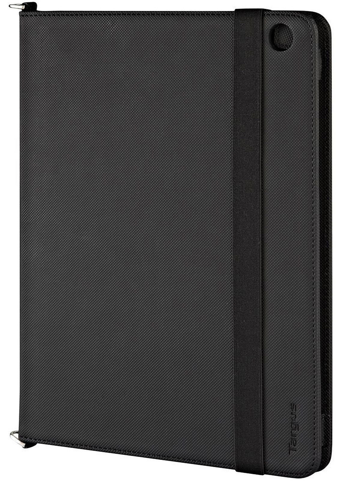 TARGUS UNIVERSAL 73 &Theta;&Eta;&Kappa;&Eta; TABLET targus kickstand 7' universal &Mu;&Alpha;&Upsilon;&Rho;&Omicron;