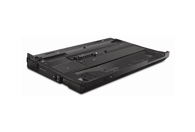 doking_Station_lenovo &Mu;&epsilon;&tau;&alpha;&chi;&epsilon;&iota;&rho;&iota;&sigma;&mu;έ&nu;&omicron; Docking Station &gamma;&iota;&alpha; Laptop Lenovo Thinkpad X200