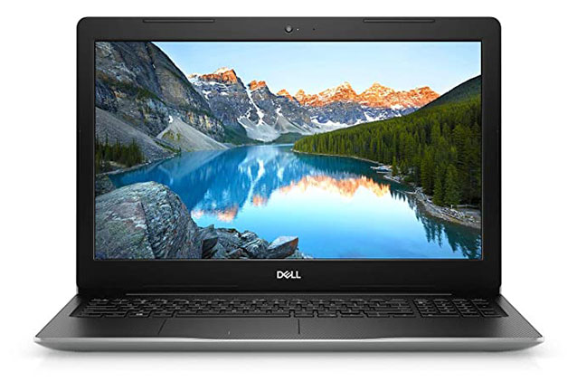 ekthesiaka-refurbished-metahirismena-laptop-kalithea 