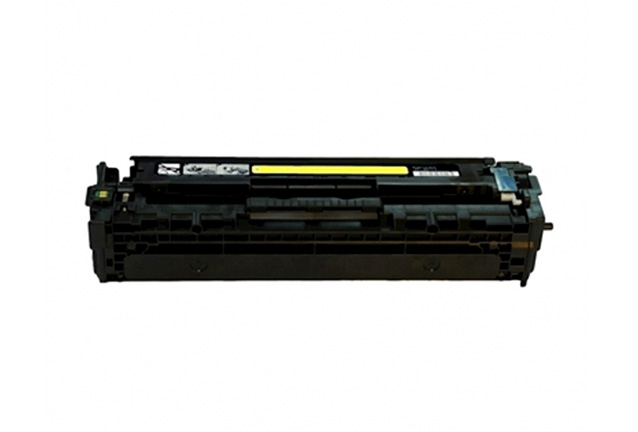 hp-cb542a-yellow Toner HP CB542A &Kappa;ί&tau;&rho;&iota;&nu;&omicron; &Alpha;&nu;&alpha;&kappa;&alpha;&tau;&alpha;&sigma;&kappa;&epsilon;&upsilon;&alpha;&sigma;&mu;έ&nu;&omicron; 