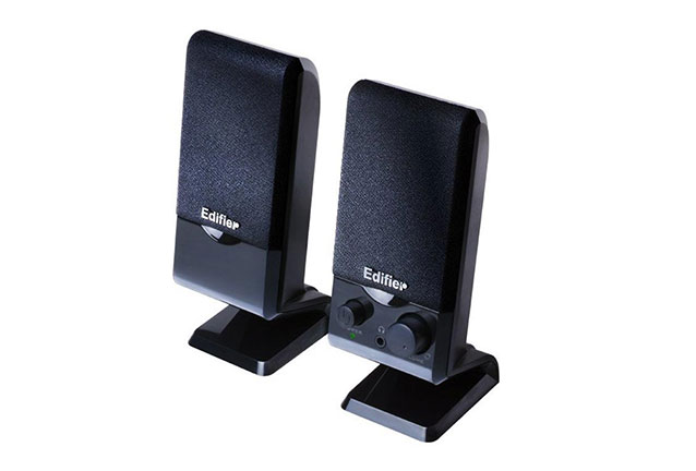 ihia-ipologisti-edifier &Eta;&chi;&epsilon;ί&alpha; &Upsilon;&pi;&omicron;&lambda;&omicron;&gamma;&iota;&sigma;&tau;ή Edifier M1250 Speaker System USB 
