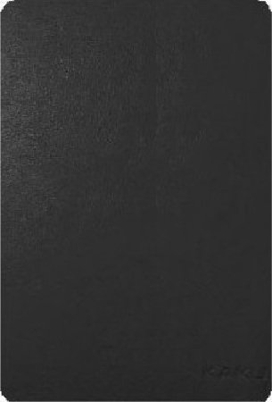 ipad 5-6-7-8a3 &Theta;&Eta;&Kappa;&Eta; TABLET SAMSUNG S7 T870 11' &Beta;&Iota;&Beta;&Lambda;&Iota;&Omicron; &Mu;&Alpha;&Upsilon;&Rho;&Omicron;