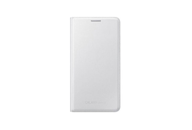 meizu-thikes-gia-kinita-tilefona7 &Delta;&omega;&rho;&epsilon;&alpha;&nu; &theta;&eta;&kappa;&epsilon;&sigmaf; &kappa;&iota;&nu;&eta;&tau;&omega;&nu; &tau;&eta;&lambda;&epsilon;&phi;&omega;&nu;&omega;&nu;: &Theta;ή&kappa;&eta; MEIZU MX5 ά&sigma;&pi;&rho;&omicron; &beta;&iota;&beta;&lambda;&iota;&alpha;&rho;ά&kappa;&iota;