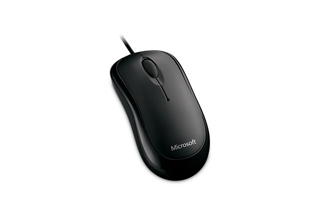 pontiki-kalodio-aristeroxeires &Pi;&omicron;&nu;&tau;ί&kappa;&iota; &upsilon;&pi;&omicron;&lambda;&omicron;&gamma;&iota;&sigma;&tau;ή MICROSOFT BASIC OPTICAL MOUSE 