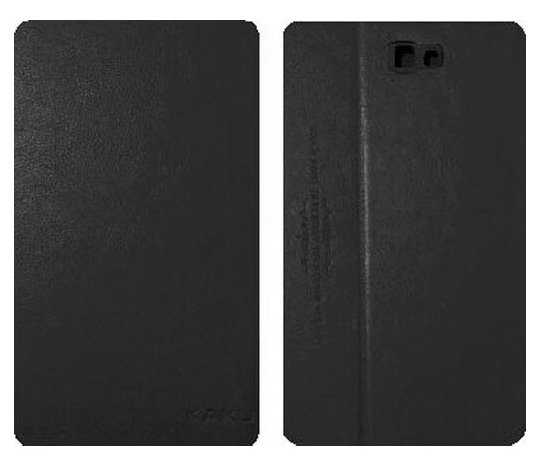 samsung Tab 510-515A3 &Theta;&Eta;&Kappa;&Eta; TABLET SAMSUNG TAB T510 T515 2019 &Beta;&Iota;&Beta;&Lambda;&Iota;&Omicron; &Mu;&Alpha;&Upsilon;&Rho;&Omicron;