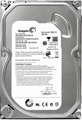 seagate-320gb-7200 &Sigma;&kappa;&lambda;&eta;&rho;ό&sigmaf; &Delta;ί&sigma;&kappa;&omicron;&sigmaf; HDD Seagate 3.5". 320GB &chi;&omega;&rho;&eta;&tau;&iota;&kappa;ό&tau;&eta;&tau;&alpha; , &mu;&epsilon;&tau;&alpha;&chi;&epsilon;&iota;&rho;&iota;&sigma;&mu;έ&nu;&omicron;&sigmaf;, 100% &upsilon;&gamma;&epsilon;ί&alpha;, 7200RPM.