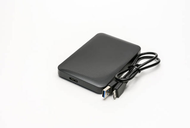 skliros-diskos-usb2-500-GB &Epsilon;&xi;&omega;&tau;&epsilon;&rho;&iota;&kappa;ό&sigmaf; &sigma;&kappa;&lambda;&eta;&rho;ό&sigmaf; &delta;ί&sigma;&kappa;&omicron;&sigmaf; 500 GB 2.5&rdquo; USB 2 