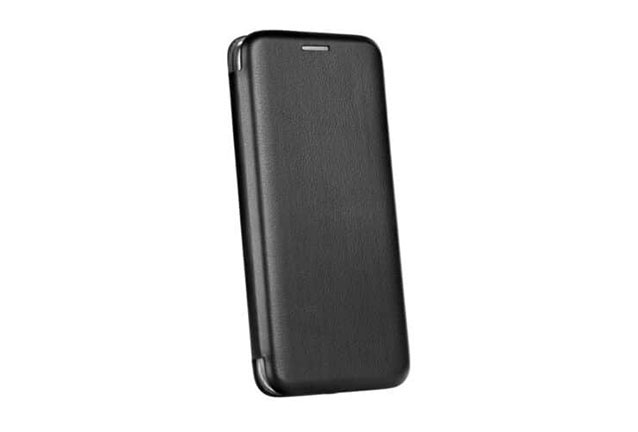 thikes-gia-palia-montela-dorean1 &Theta;ή&kappa;&eta; SAMSUNG S4 &mu;&alpha;ύ&rho;&omicron; &beta;&iota;&beta;&lambda;&iota;&alpha;&rho;ά&kappa;&iota;
