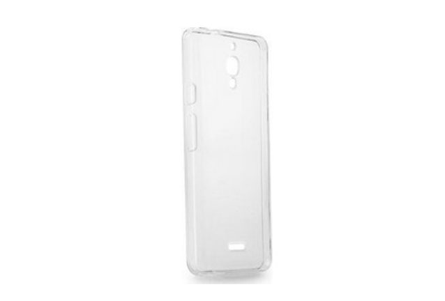 thiki-alcatel-pixi &Delta;&omega;&rho;&epsilon;&alpha;&nu; &theta;&eta;&kappa;&epsilon;&sigmaf; &kappa;&iota;&nu;&eta;&tau;&omega;&nu; &tau;&eta;&lambda;&epsilon;&phi;&omega;&nu;&omega;&nu;: &Theta;ή&kappa;&eta; Alcatel pixi 4 6.0 &sigma;&iota;&lambda;&iota;&kappa;ό&nu;&eta;&sigmaf; &delta;&iota;&alpha;&phi;&alpha;&nu;ή &pi;&lambda;ά&tau;&eta;