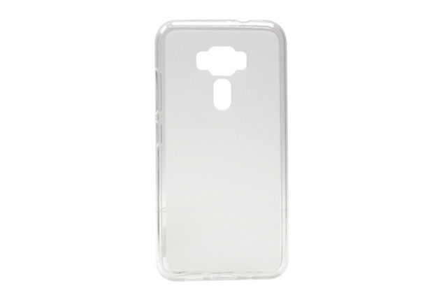 thiki-diafani-asus-zenfone &Delta;&omega;&rho;&epsilon;&alpha;&nu; &theta;&eta;&kappa;&epsilon;&sigmaf; &kappa;&iota;&nu;&eta;&tau;&omega;&nu; &tau;&eta;&lambda;&epsilon;&phi;&omega;&nu;&omega;&nu;: &Theta;ή&kappa;&eta; Asus zen selfie &sigma;&iota;&lambda;&iota;&kappa;ό&nu;&eta;&sigmaf; &delta;&iota;&alpha;&phi;&alpha;&nu;ή &pi;&lambda;ά&tau;&eta;