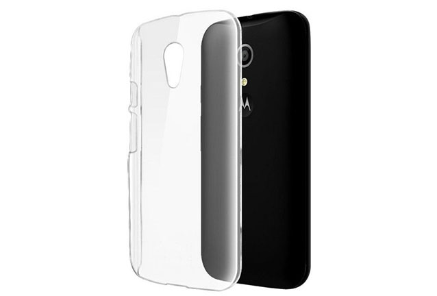 thiki-moto-g2 &Delta;&omega;&rho;&epsilon;&alpha;&nu; &theta;&eta;&kappa;&epsilon;&sigmaf; &kappa;&iota;&nu;&eta;&tau;&omega;&nu; &tau;&eta;&lambda;&epsilon;&phi;&omega;&nu;&omega;&nu;: &Theta;ή&kappa;&eta; Moto G2 5.0  &sigma;&iota;&lambda;&iota;&kappa;ό&nu;&eta;&sigmaf; &delta;&iota;&alpha;&phi;&alpha;&nu;ή &pi;&lambda;ά&tau;&eta;