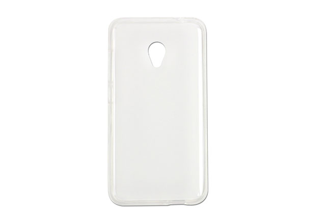 thiki-zte-blade-q3 &Theta;ή&kappa;&eta; ZTE BLADE Q3  &sigma;&iota;&lambda;&iota;&kappa;ό&nu;&eta;&sigmaf; &delta;&iota;&alpha;&phi;&alpha;&nu;ή &pi;&lambda;ά&tau;&eta;