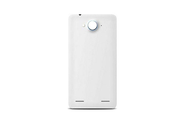 thiki-zte-v5 &Theta;ή&kappa;&eta; ZTE V5 &sigma;&iota;&lambda;&iota;&kappa;ό&nu;&eta;&sigmaf; &delta;&iota;&alpha;&phi;&alpha;&nu;ή &pi;&lambda;ά&tau;&eta;