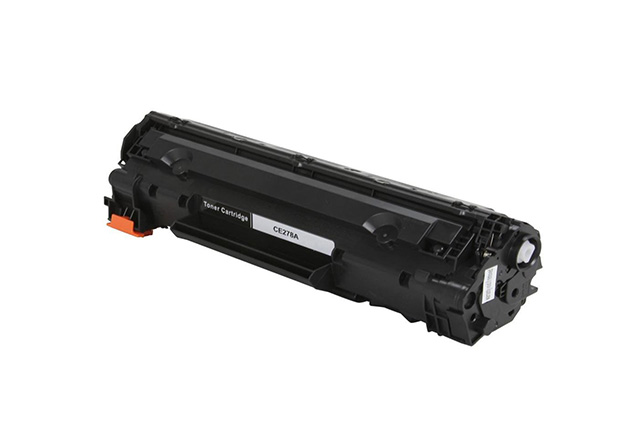 toner-CE278A-hp-black &Tau;oner HP CE278A &Mu;&alpha;ύ&rho;&omicron; A&nu;&alpha;&kappa;&alpha;&tau;&alpha;&sigma;&kappa;&epsilon;&upsilon;&alpha;&sigma;&mu;έ&nu;&omicron;