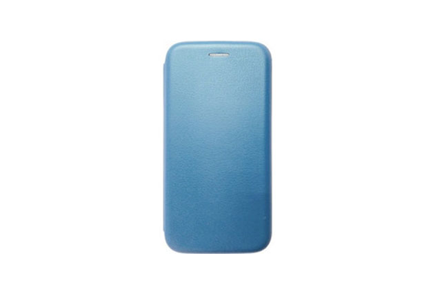 xromatistes-thikes-palia-montela &Theta;ή&kappa;&eta; SAMSUNG S4.I9500 &gamma;&alpha;&lambda;ά&zeta;&iota;&omicron; &beta;&iota;&beta;&lambda;&iota;&alpha;&rho;ά&kappa;&iota;