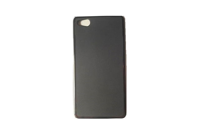 zte-z9-max-tzampa-thikes &Theta;ή&kappa;&eta; ZTE Z9 MAX &sigma;&iota;&lambda;&iota;&kappa;ό&nu;&eta;&sigmaf; &mu;&alpha;ύ&rho;&eta; &pi;&lambda;ά&tau;&eta;