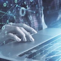 anavathmisi-laptop_thumbnail &Tau;&epsilon;&chi;&nu;&iota;&kappa;έ&sigmaf; &sigma;&upsilon;&mu;&beta;&omicron;&upsilon;&lambda;έ&sigmaf; laptop &kappa;&iota;&nu;&eta;&tau;ά &kappa;&alpha;&iota; tablet