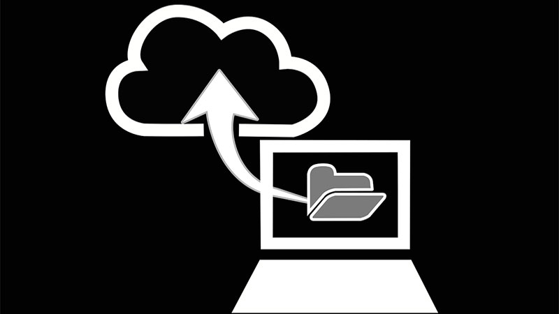 antigrafo-asfaleias-arxeiwn &Alpha;&nu;&tau;ί&gamma;&rho;&alpha;&phi;&omicron; &alpha;&sigma;&phi;&alpha;&lambda;&epsilon;ί&alpha;&sigmaf;