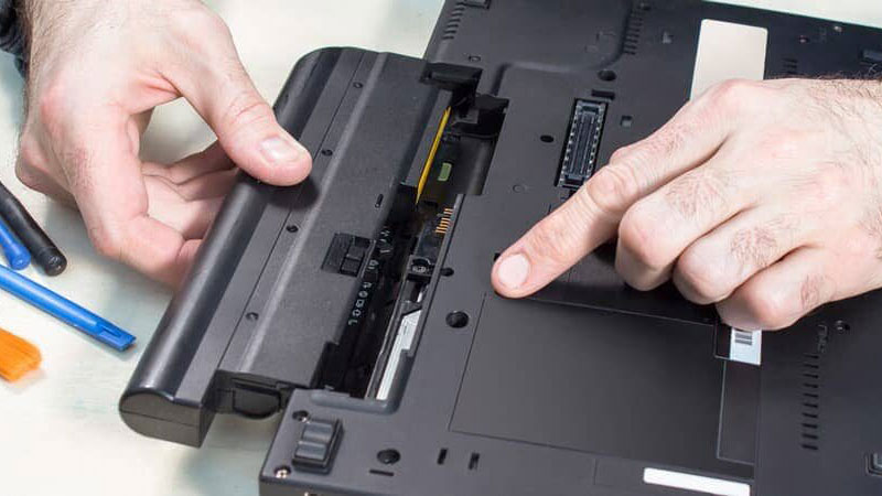 bataria-laptop &Tau;&epsilon;&chi;&nu;&iota;&kappa;έ&sigmaf; &sigma;&upsilon;&mu;&beta;&omicron;&upsilon;&lambda;έ&sigmaf; laptop &kappa;&iota;&nu;&eta;&tau;ά &kappa;&alpha;&iota; tablet