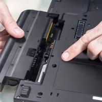 bataria-laptop_thumbnail &Tau;&epsilon;&chi;&nu;&iota;&kappa;έ&sigmaf; &sigma;&upsilon;&mu;&beta;&omicron;&upsilon;&lambda;έ&sigmaf; laptop &kappa;&iota;&nu;&eta;&tau;ά &kappa;&alpha;&iota; tablet