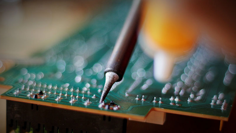 halasmeni-mitriki-laptop &Chi;&alpha;&lambda;&alpha;&sigma;&mu;έ&nu;&eta; &mu;&eta;&tau;&rho;&iota;&kappa;ή laptop