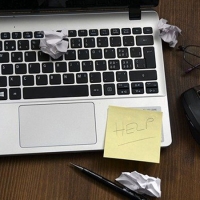 sintirisi-laptop_thumbnail &Tau;&epsilon;&chi;&nu;&iota;&kappa;έ&sigmaf; &sigma;&upsilon;&mu;&beta;&omicron;&upsilon;&lambda;έ&sigmaf; laptop &kappa;&iota;&nu;&eta;&tau;ά &kappa;&alpha;&iota; tablet