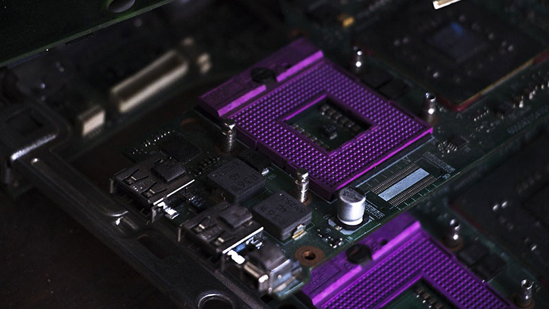 vrahikiklomeni-mitriki-laptop &Beta;&rho;&alpha;&chi;&upsilon;&kappa;&upsilon;&kappa;&lambda;&omega;&mu;έ&nu;&eta; &mu;&eta;&tau;&rho;&iota;&kappa;ή laptop