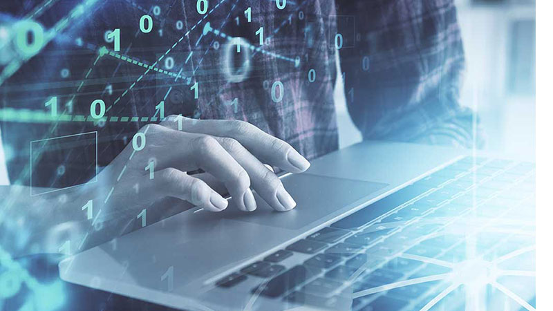 anavathmisi-laptop &Tau;&epsilon;&chi;&nu;&iota;&kappa;έ&sigmaf; &sigma;&upsilon;&mu;&beta;&omicron;&upsilon;&lambda;έ&sigmaf; laptop &kappa;&iota;&nu;&eta;&tau;ά tablet