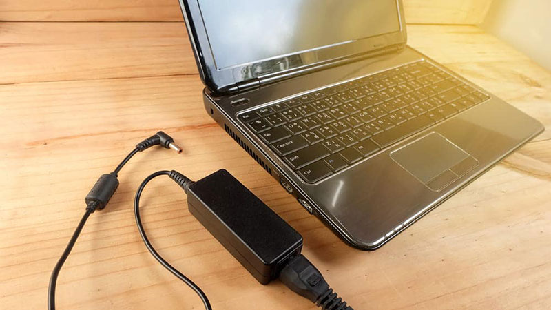 halasmeno-visma-trofodosias-laptop &Chi;&alpha;&lambda;&alpha;&sigma;&mu;έ&nu;&omicron; &beta;ύ&sigma;&mu;&alpha; &tau;&rho;&omicron;&phi;&omicron;&delta;&omicron;&sigma;ί&alpha;&sigmaf; laptop