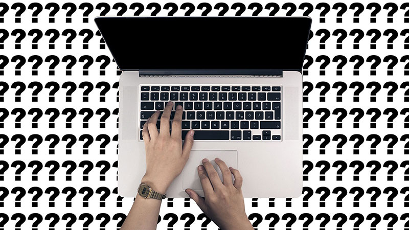 nekro-laptop &Nu;&epsilon;&kappa;&rho;ό laptop  